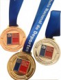 /album/medallas-zamac/medalla-ind-jpg/